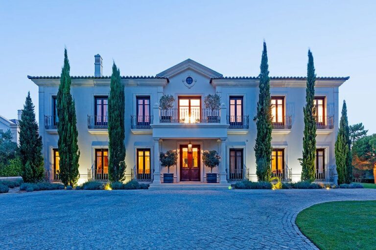 Southern-Portugal-Estate-1